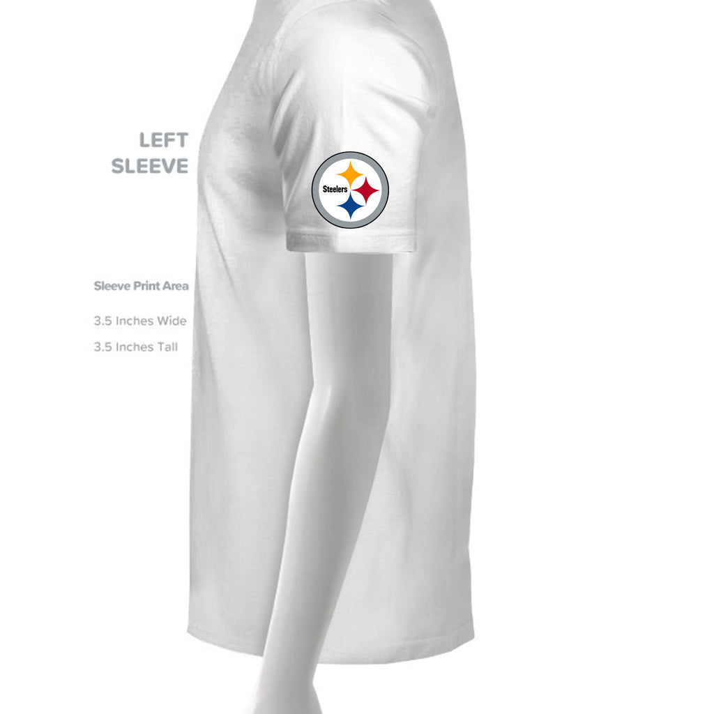 WHITE - 3321 - SLEEVE_LEFT