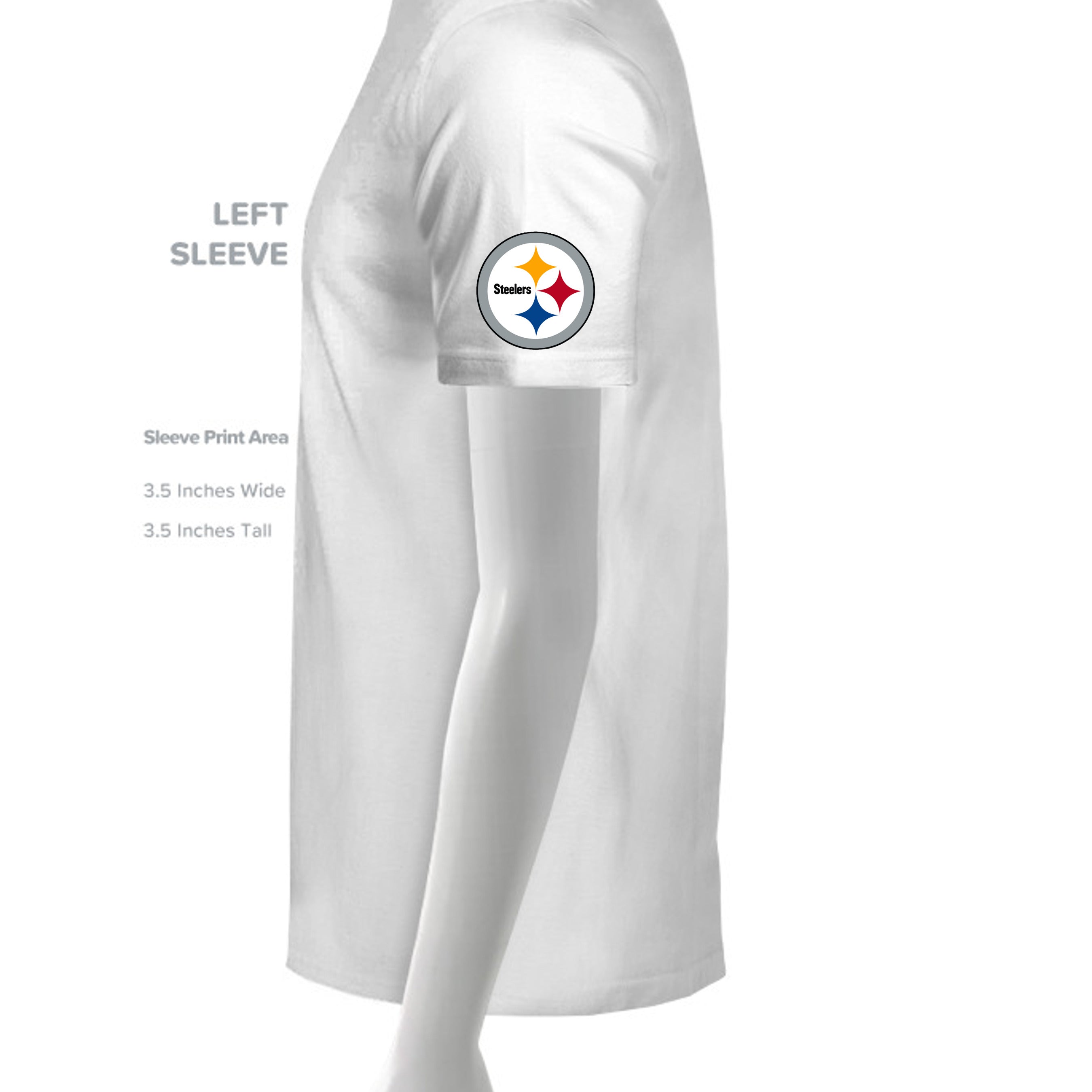 WHITE - 3321 - SLEEVE_LEFT