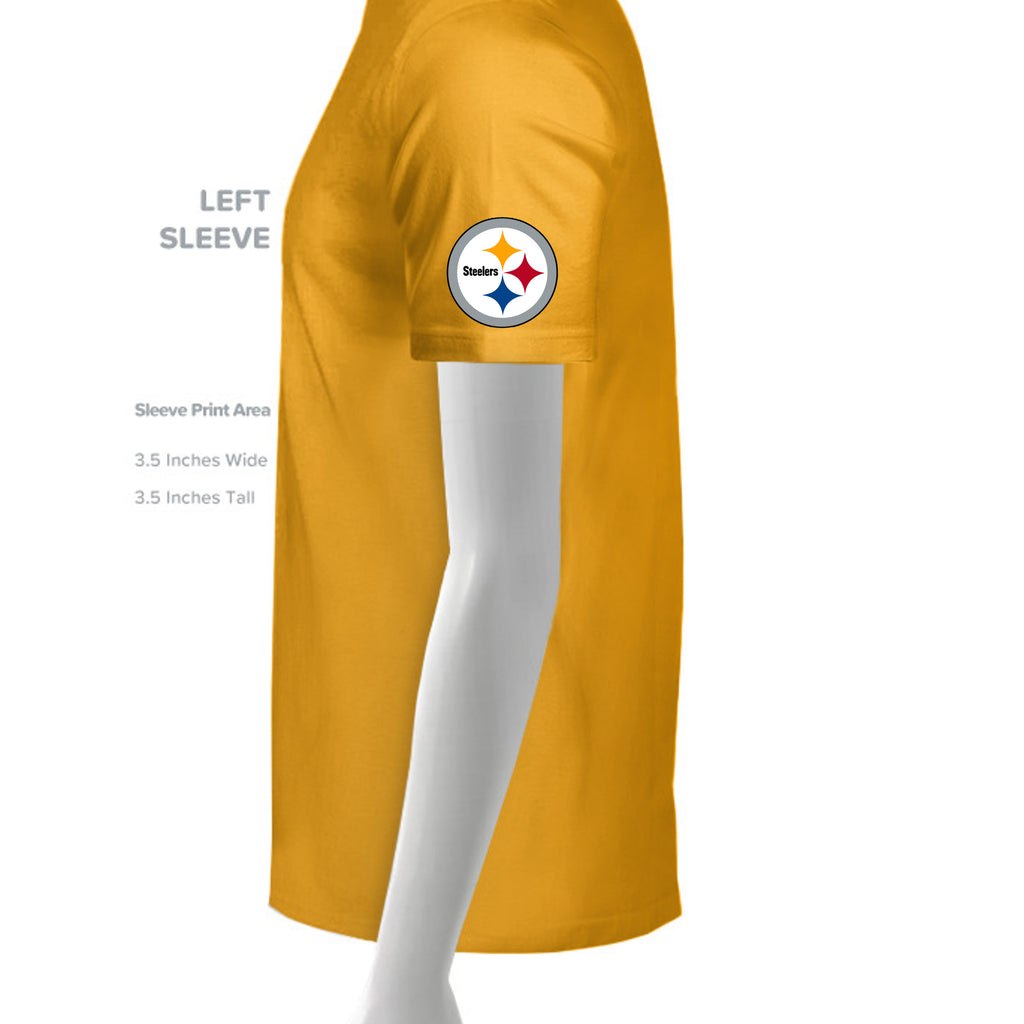 GOLD - 3321 - SLEEVE_LEFT