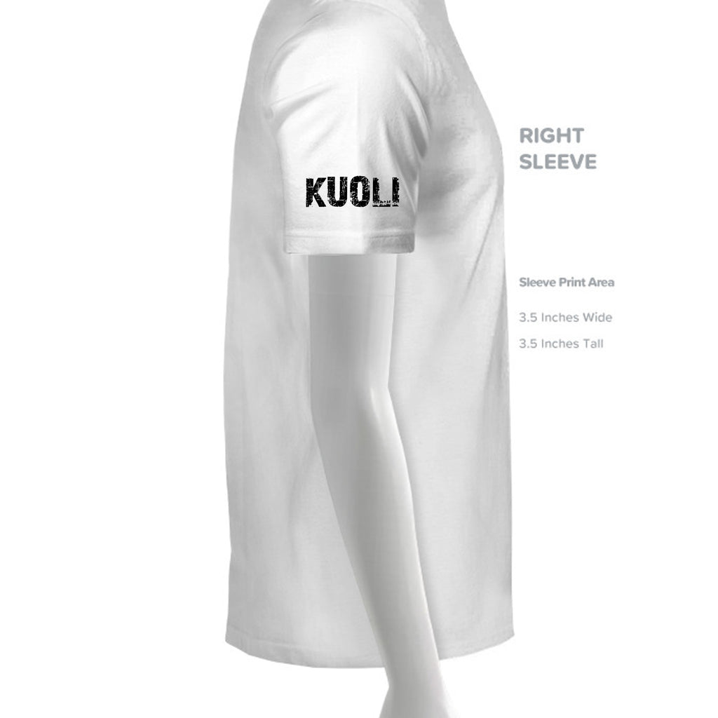 WHITE - 3321 - SLEEVE_RIGHT