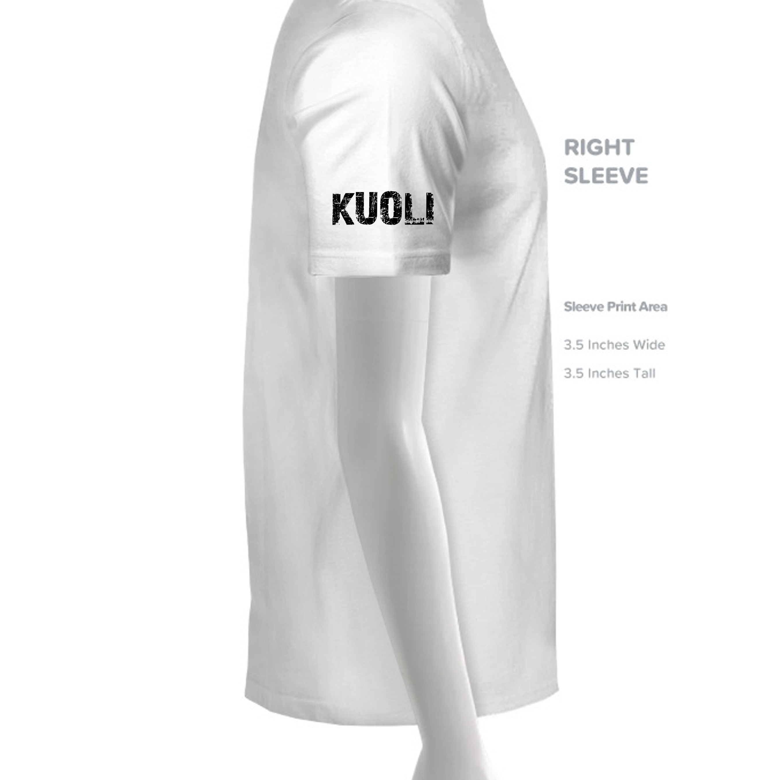 WHITE - 3321 - SLEEVE_RIGHT