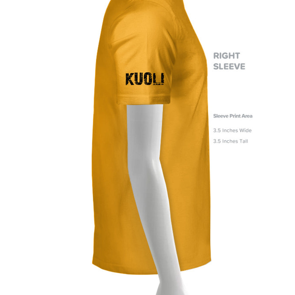 GOLD - 3321 - SLEEVE_RIGHT
